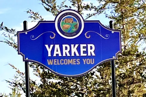 0 County Rd 6 N/A, ON K0K 3N0