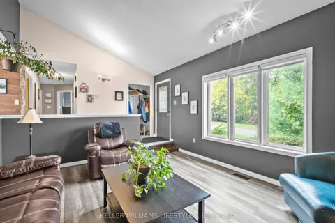 11 Eureka Street, ON N0N 1J0