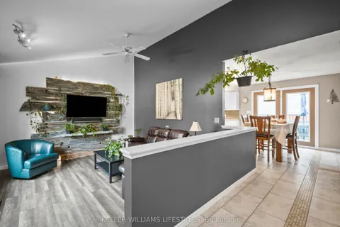 11 Eureka Street, ON N0N 1J0