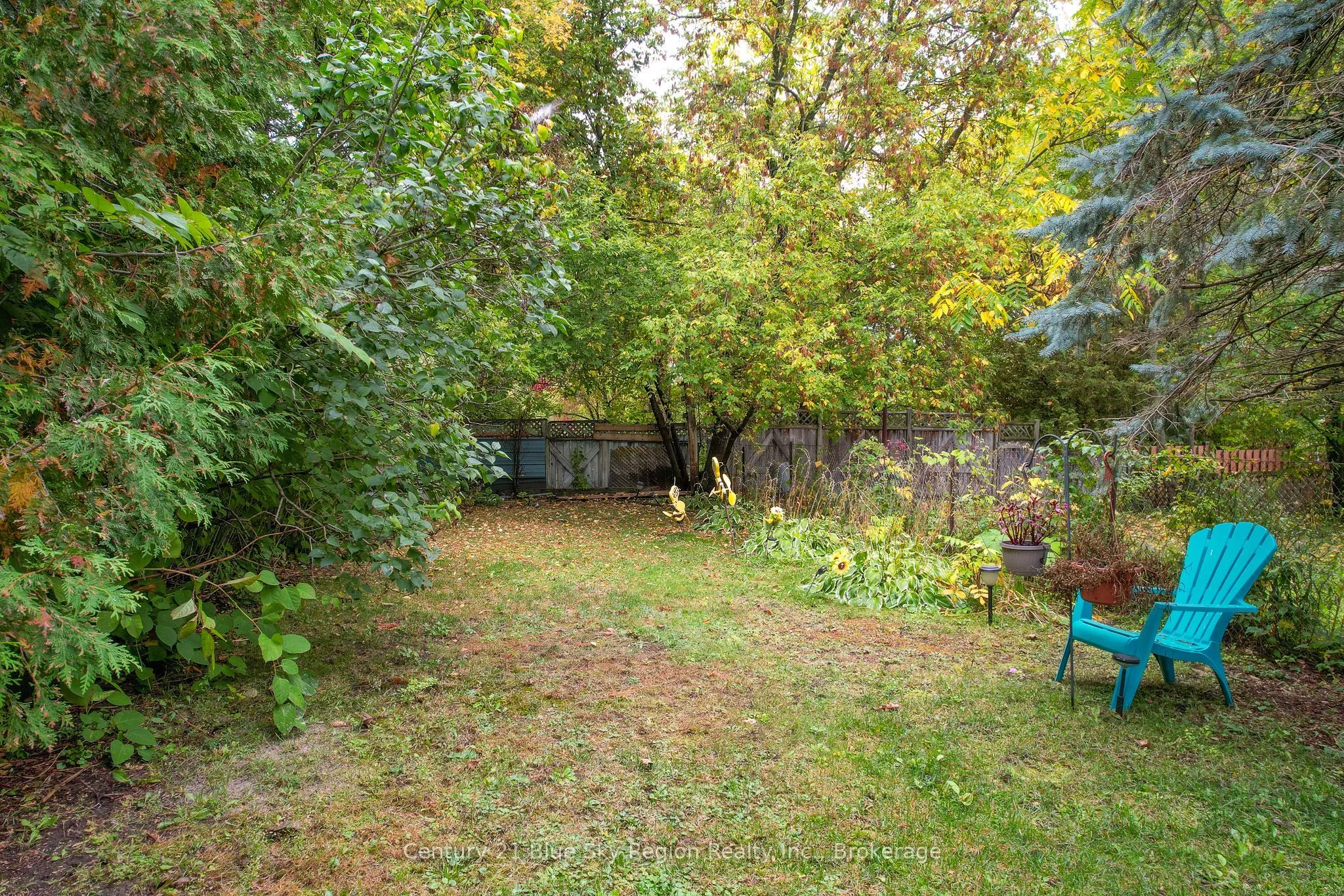 242 Princess Street, ON P1B 1P9