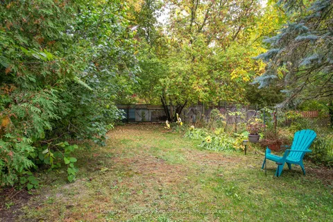 242 Princess Street, ON P1B 1P9