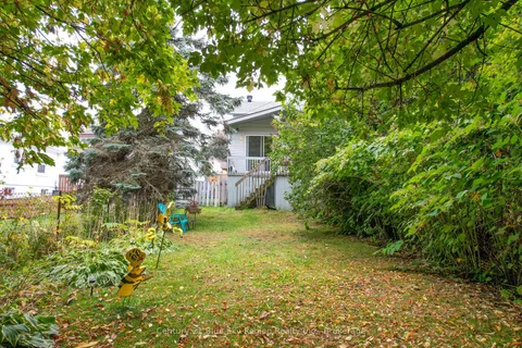 242 Princess Street, ON P1B 1P9