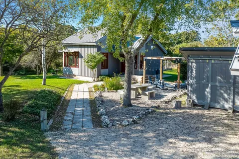 797462 East Back Line, ON N0H 1G0