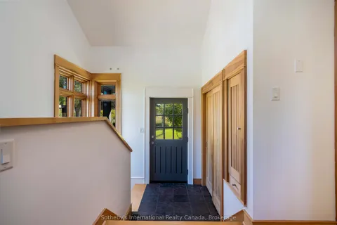 797462 East Back Line, ON N0H 1G0