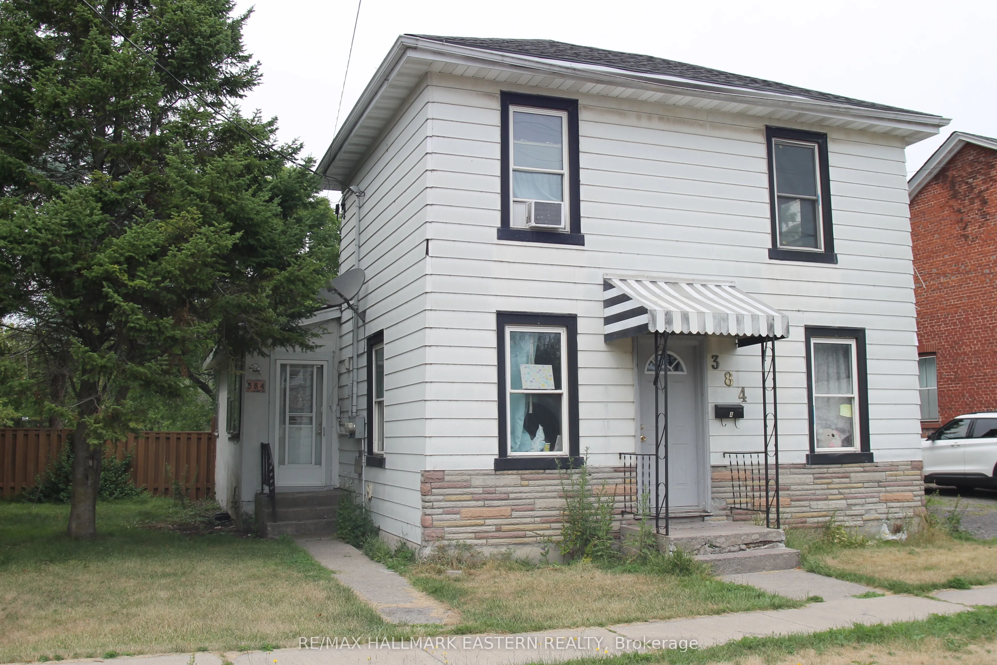 384 King Street, ON K9A 2N7