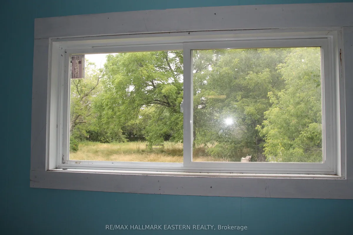 384 King Street, ON K9A 2N7