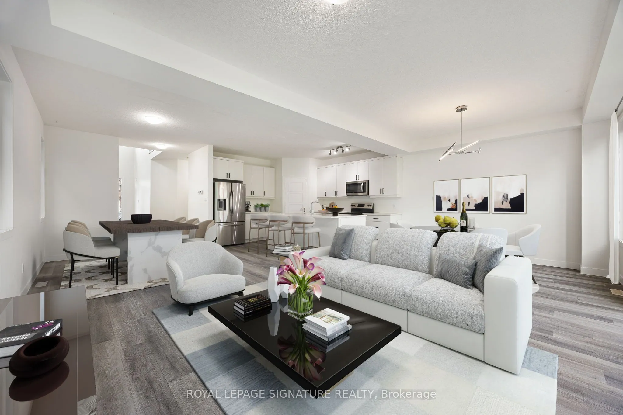 103 Marconi Court, ON N5V 0C9