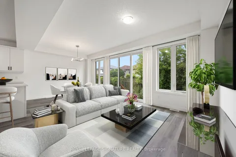 103 Marconi Court, ON N5V 0C9