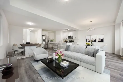 103 Marconi Court, ON N5V 0C9