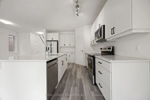 103 Marconi Court, ON N5V 0C9