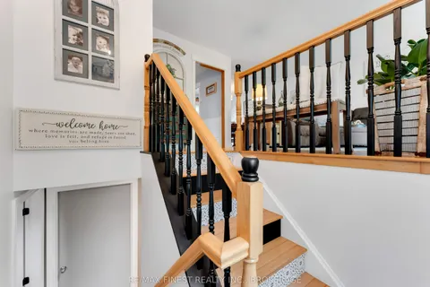 1089 County Road 9 Road, ON K7R 0E4