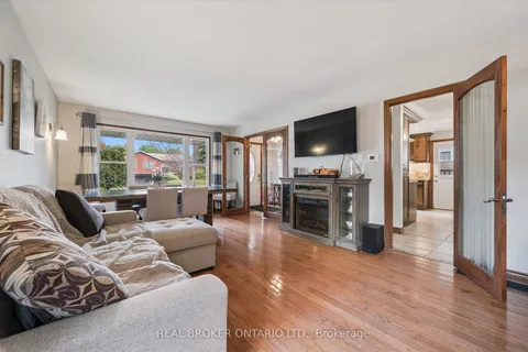 10 Northwood Crescent, ON N1H 6Z4