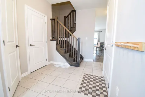 4062 Thomas Street, ON L3J 0S5