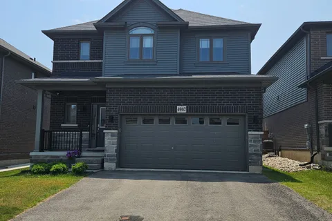 4062 Thomas Street, ON L3J 0S5