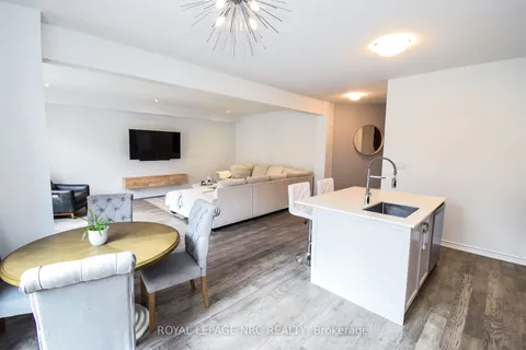 4062 Thomas Street, ON L3J 0S5