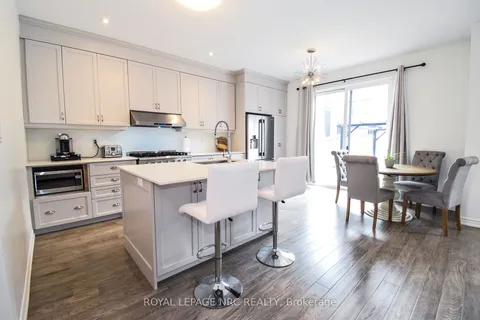 4062 Thomas Street, ON L3J 0S5