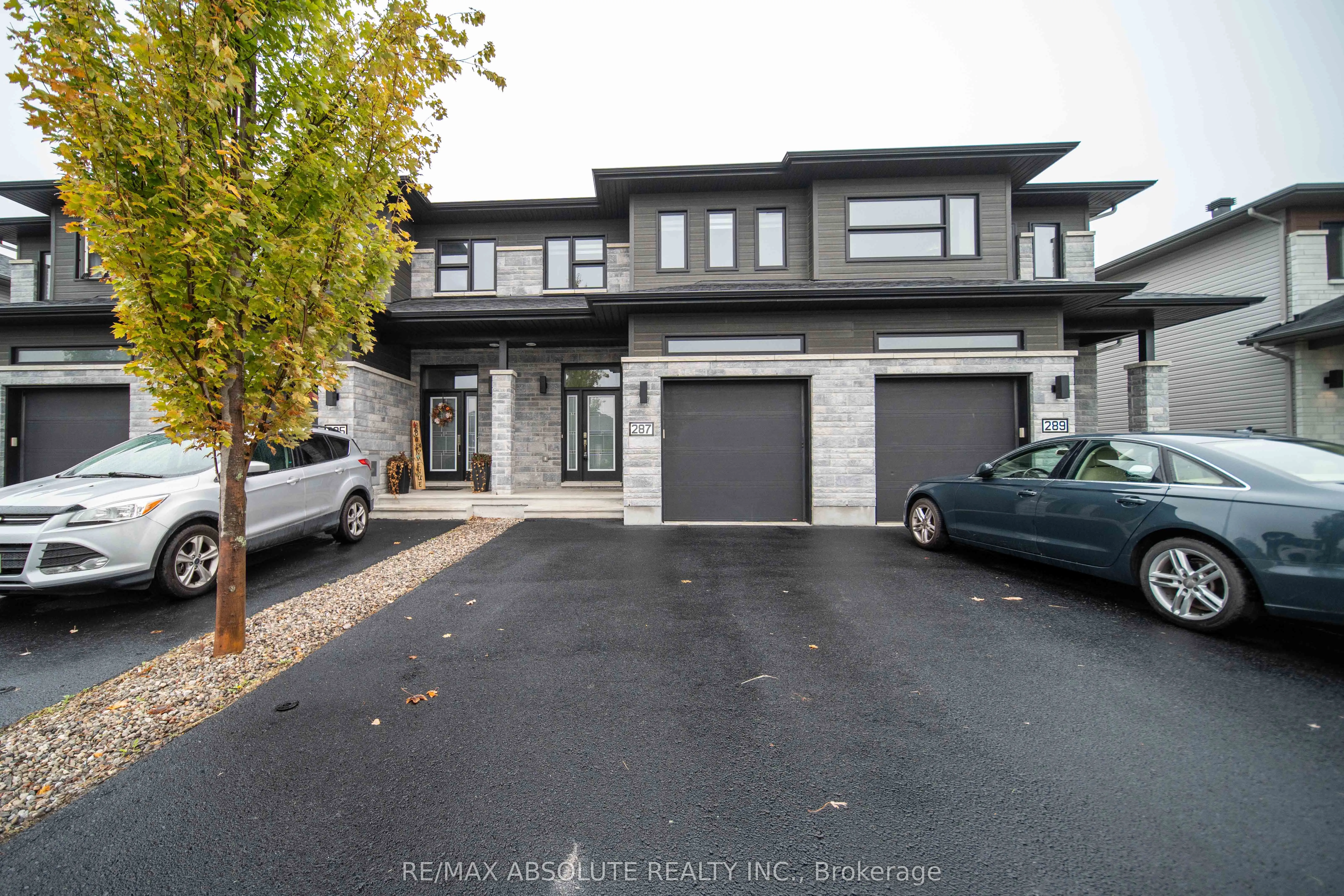 287 Belfort Street, ON K0A 1W0