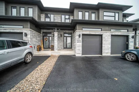 287 Belfort Street, ON K0A 1W0