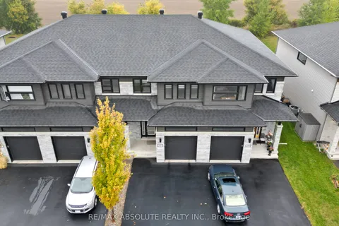 287 Belfort Street, ON K0A 1W0