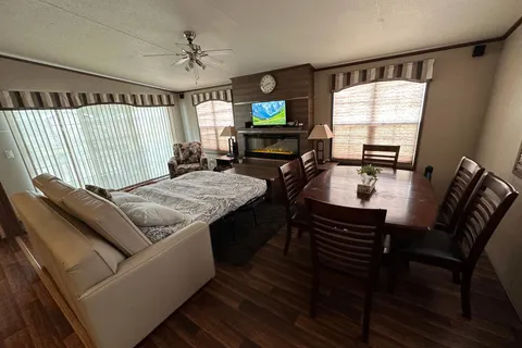 1501 Line 8 Road, ON L0S 1J0