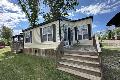 1501 Line 8 Road, ON L0S 1J0