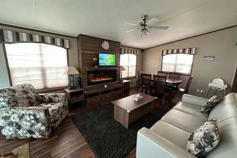 1501 Line 8 Road, ON L0S 1J0