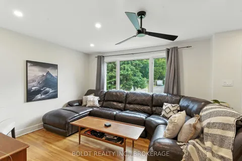 6962 Margaret Street, ON L2G 2V9