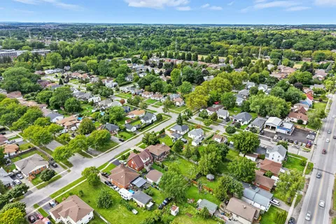 6962 Margaret Street, ON L2G 2V9