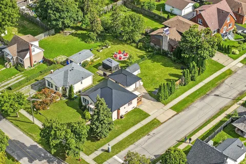 6962 Margaret Street, ON L2G 2V9