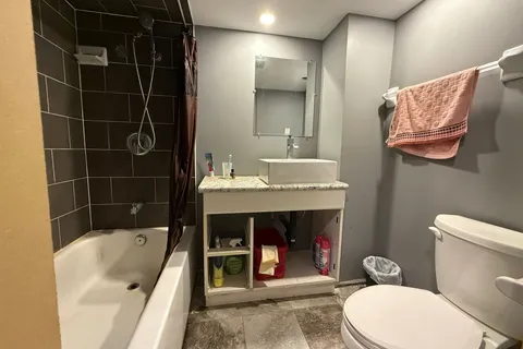 930 Cahill Drive, ON K1V 9B5