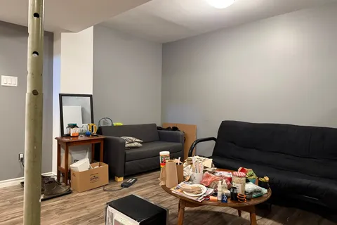 930 Cahill Drive, ON K1V 9B5