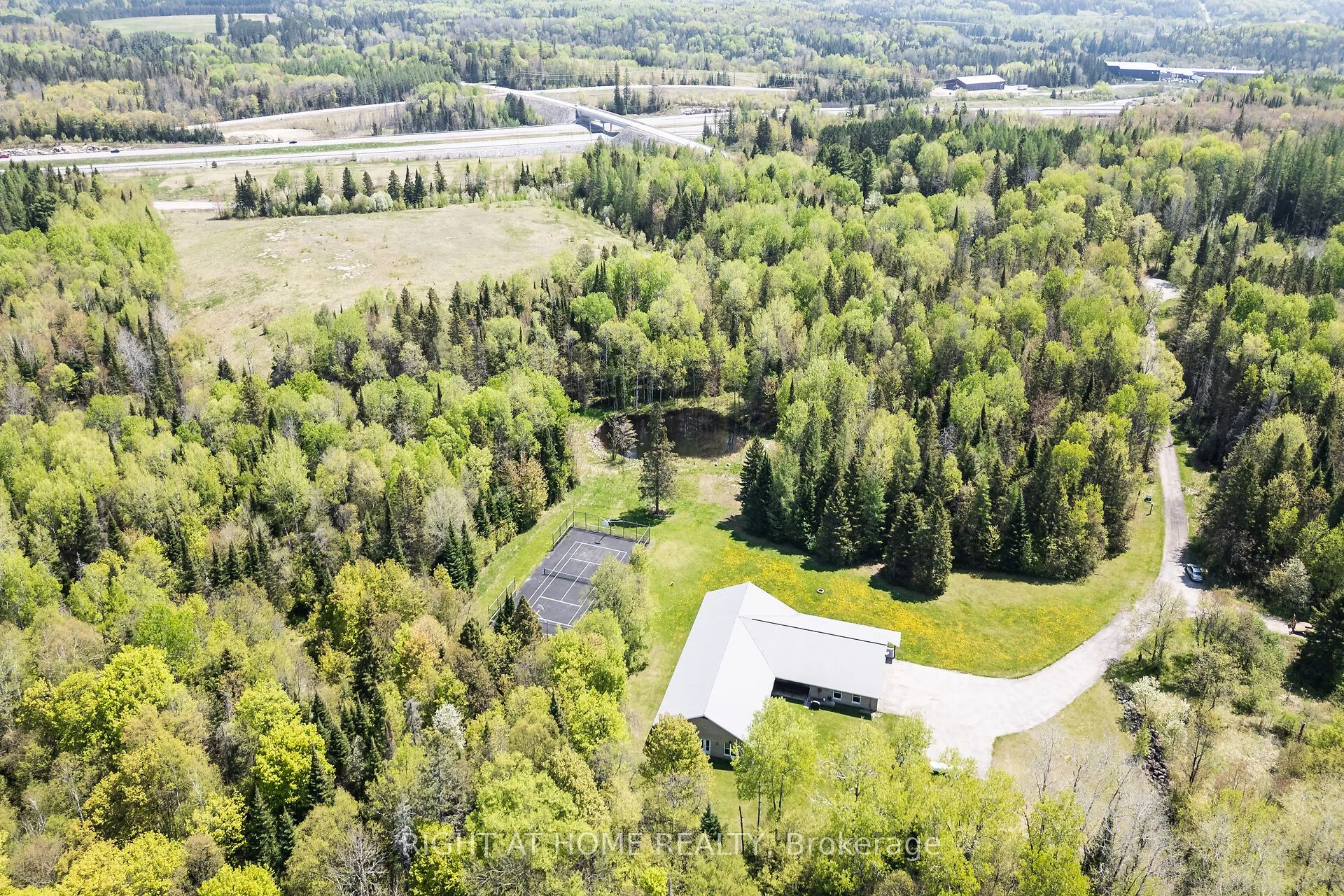 146 Oke Drive, ON P0A 1C0