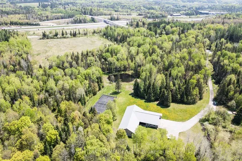 146 Oke Drive, ON P0A 1C0