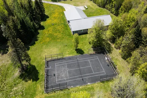 146 Oke Drive, ON P0A 1C0