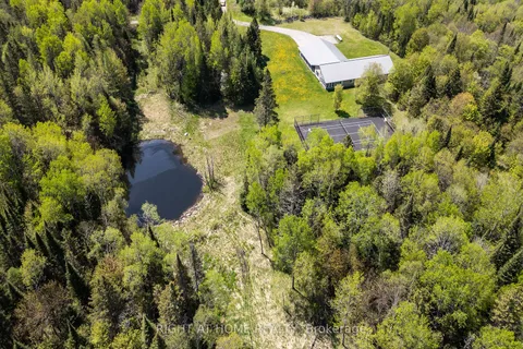 146 Oke Drive, ON P0A 1C0