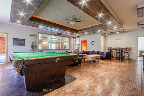 146 Oke Drive, ON P0A 1C0