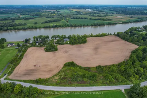 Pt Lt 23 River Road, ON N0A 1E0