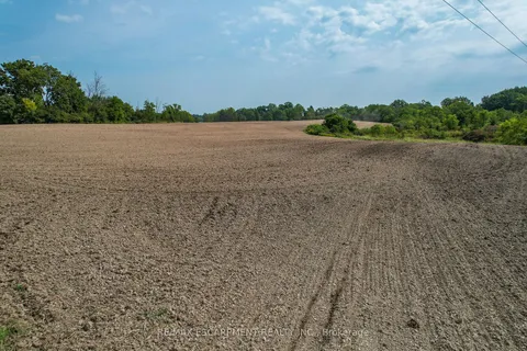 Pt Lt 23 River Road, ON N0A 1E0