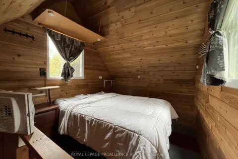 240 and 242 Gawley Road, ON K0K 2M0