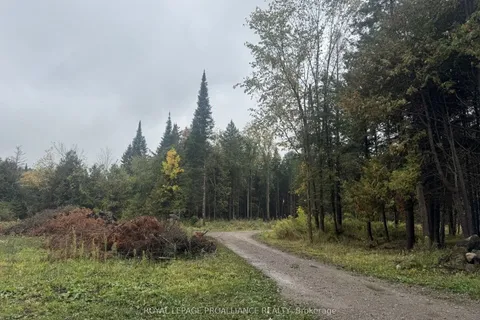 240 and 242 Gawley Road, ON K0K 2M0