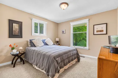 4500 East Road, ON N5L 1A7