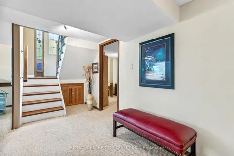 4500 East Road, ON N5L 1A7