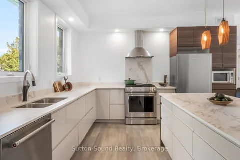 293 Everatt Side Road, ON N0H 1W0