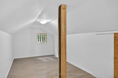 60 Elder Street, ON K0M 1L0