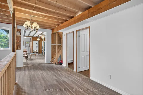 60 Elder Street, ON K0M 1L0