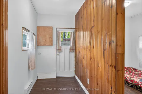 60 Elder Street, ON K0M 1L0