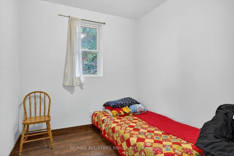 60 Elder Street, ON K0M 1L0