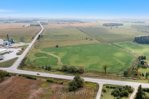 Pt Lt20 Con 12 N/A, ON L9W 7M8