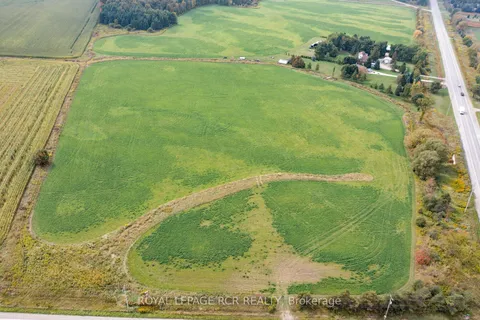 Pt Lt20 Con 12 N/A, ON L9W 7M8