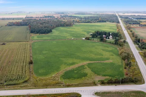 Pt Lt20 Con 12 N/A, ON L9W 7M8